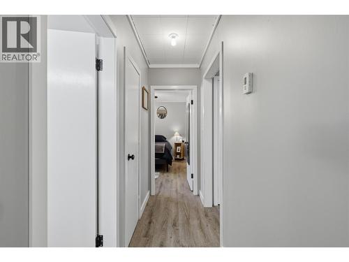 3191 Yellowhead Highway S, Barriere, BC 