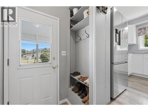 3191 Yellowhead Highway S, Barriere, BC 