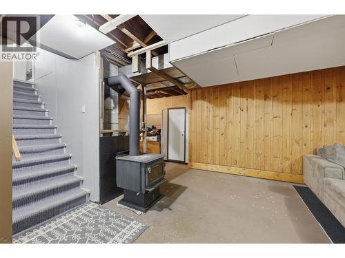 3191 Yellowhead Highway S, Barriere, BC 