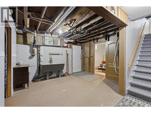 3191 Yellowhead Highway S, Barriere, BC 