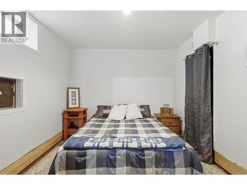 3191 Yellowhead Highway S, Barriere, BC 