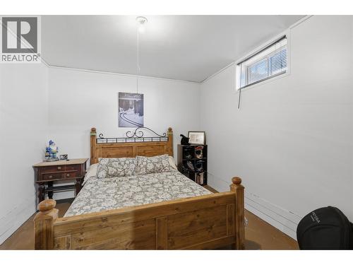3191 Yellowhead Highway S, Barriere, BC 