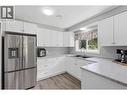 3191 Yellowhead Highway S, Barriere, BC 