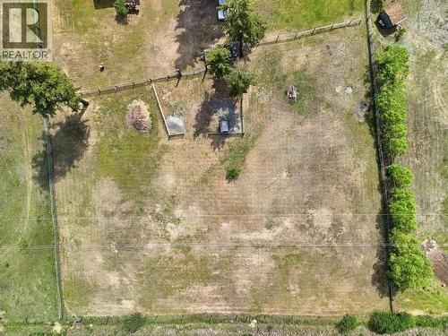 3191 Yellowhead Highway S, Barriere, BC 