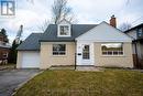 119 Wedgewood Drive, Toronto, ON 