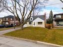 119 Wedgewood Drive, Toronto, ON 