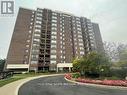 805 - 2556 Argyle Road, Mississauga, ON 