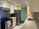 805 - 2556 Argyle Road, Mississauga, ON 