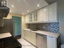 805 - 2556 Argyle Road, Mississauga, ON 