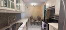 805 - 2556 Argyle Road, Mississauga, ON 