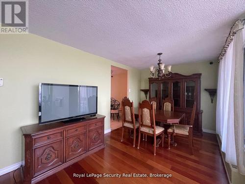 805 - 2556 Argyle Road, Mississauga, ON 
