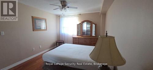 805 - 2556 Argyle Road, Mississauga, ON 