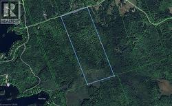 0 WINTER'S BAY Road Apsley, ON K0L 1A0