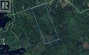 0 Winter'S Bay Road, Apsley, ON 