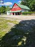 75 Prince Street, Deseronto (Deseronto (Town)), ON 