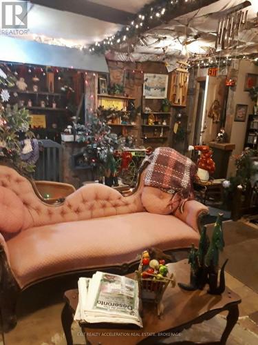 75 Prince Street, Deseronto (Deseronto (Town)), ON 