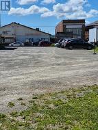 Parking Lot - 