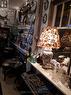 75 Prince Street, Deseronto (Deseronto (Town)), ON 