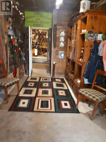 75 Prince Street, Deseronto (Deseronto (Town)), ON 