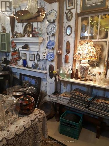 75 Prince Street, Deseronto (Deseronto (Town)), ON 
