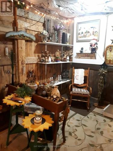 75 Prince Street, Deseronto (Deseronto (Town)), ON 