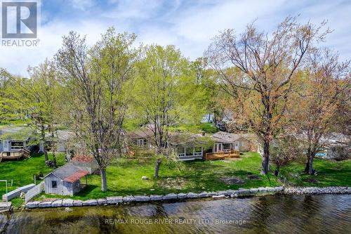 30 Edgewater Drive, Selwyn, ON 
