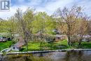 30 Edgewater Drive, Selwyn, ON 