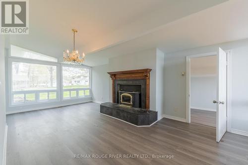 30 Edgewater Drive, Selwyn, ON 