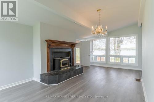30 Edgewater Drive, Selwyn, ON 
