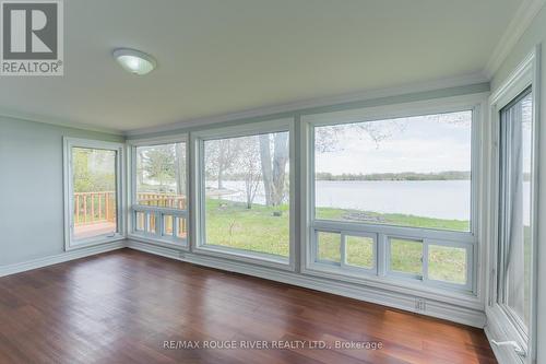 30 Edgewater Drive, Selwyn, ON 