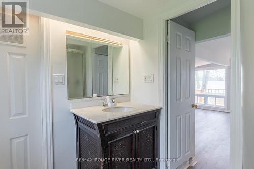 30 Edgewater Drive, Selwyn, ON 