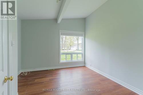 30 Edgewater Drive, Selwyn, ON 
