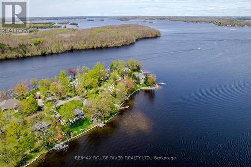 30 Edgewater Drive, Selwyn, ON 