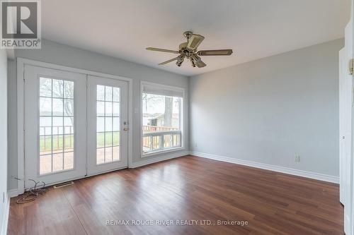 30 Edgewater Drive, Selwyn, ON 