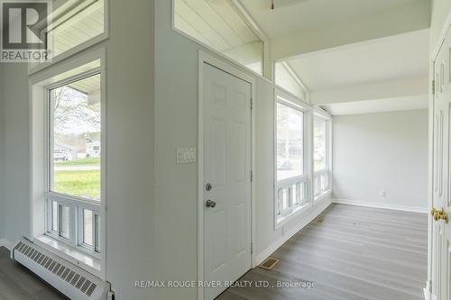 30 Edgewater Drive, Selwyn, ON 