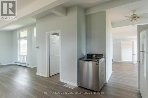 30 Edgewater Drive, Selwyn, ON 