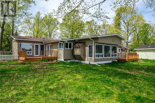 30 Edgewater Drive, Selwyn, ON 