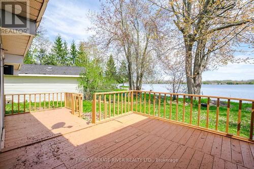 30 Edgewater Drive, Selwyn, ON 