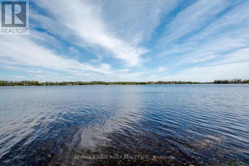 30 Edgewater Drive, Selwyn, ON 