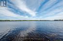 30 Edgewater Drive, Selwyn, ON 