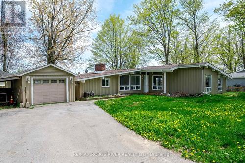 30 Edgewater Drive, Selwyn, ON 