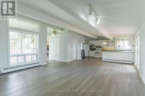30 Edgewater Drive, Selwyn, ON 