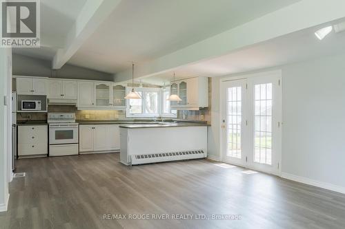 30 Edgewater Drive, Selwyn, ON 