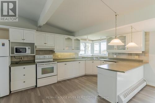30 Edgewater Drive, Selwyn, ON 