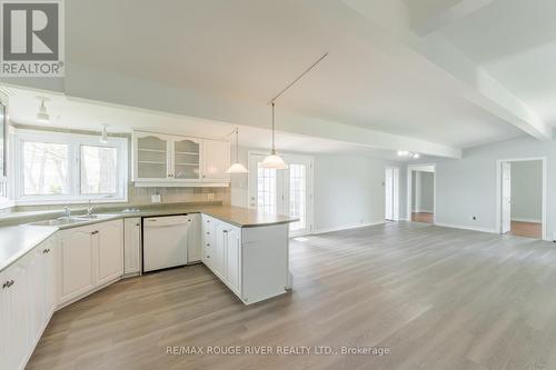 30 Edgewater Drive, Selwyn, ON 