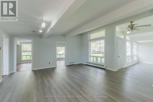 30 Edgewater Drive, Selwyn, ON 