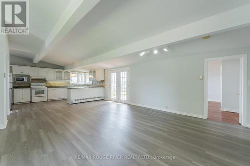 30 Edgewater Drive, Selwyn, ON 