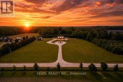 792 CHARLOTTEVILLE RD 8 Norfolk, ON N3Y 4K5