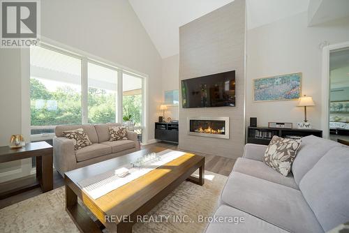 792 Charlotteville Rd 8, Norfolk, ON 