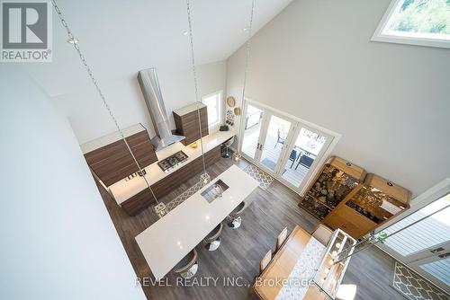 792 Charlotteville Rd 8, Norfolk, ON 